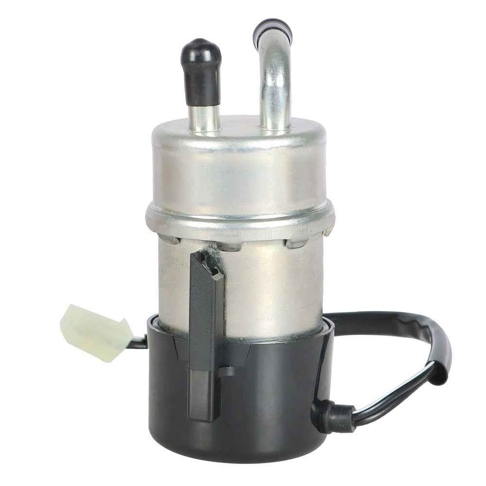 177555911914-0 - Northline Parts