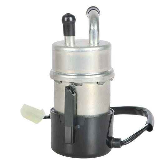 177555911914-0 - Northline Parts