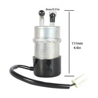 177555911914-1 - Northline Parts