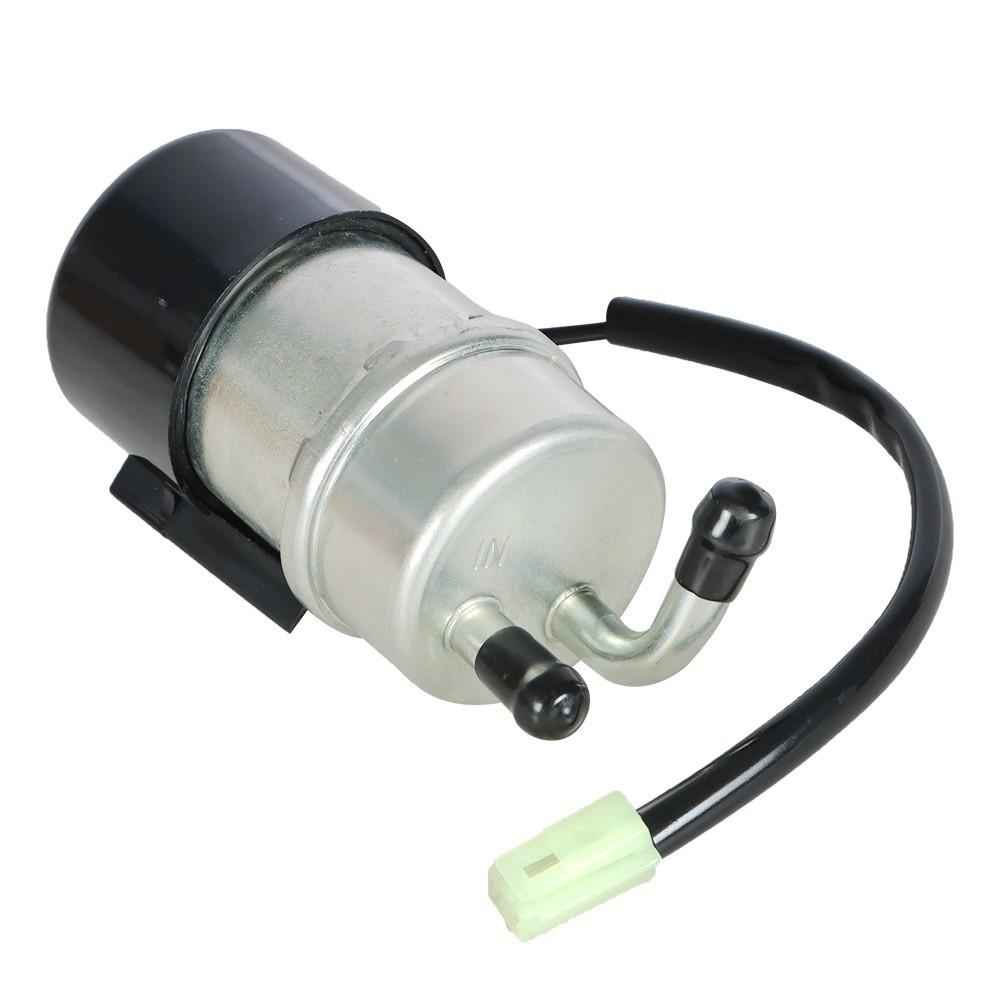 177555911914-2 - Northline Parts