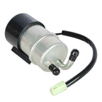 177555911914-2 - Northline Parts