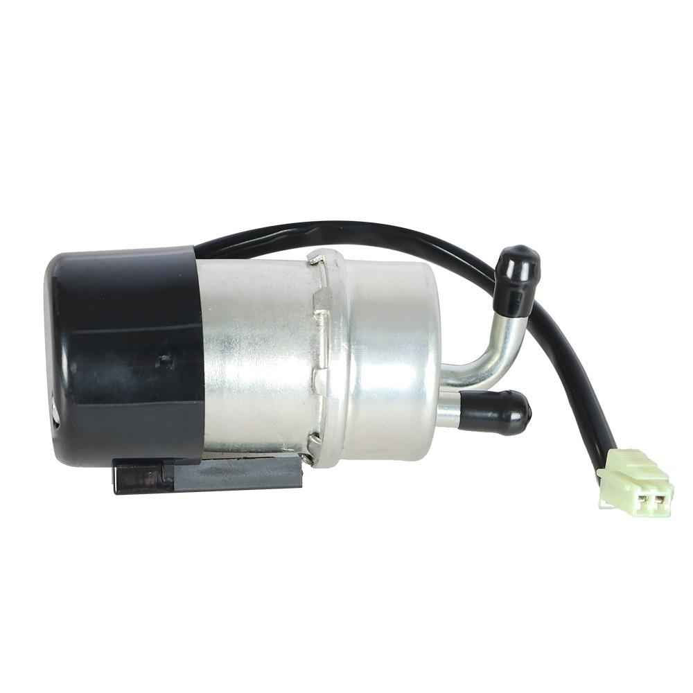 177555911914-3 - Northline Parts