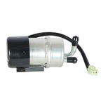 177555911914-3 - Northline Parts