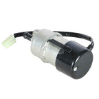 177555911914-4 - Northline Parts