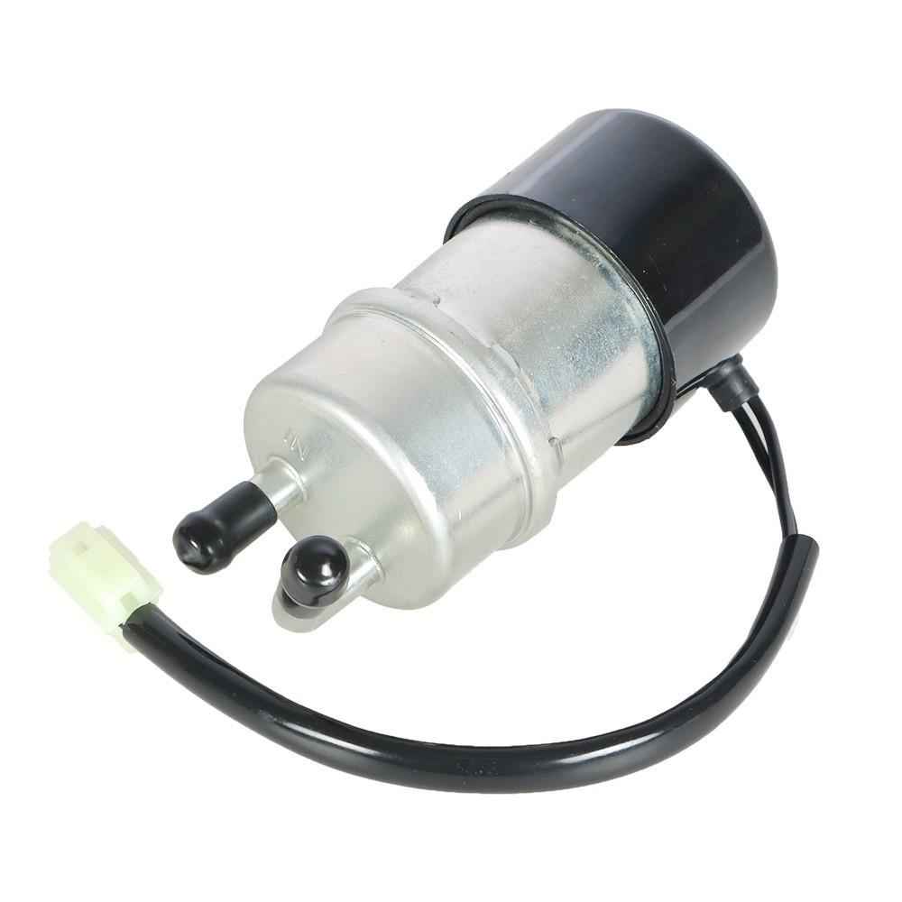 177555911914-5 - Northline Parts