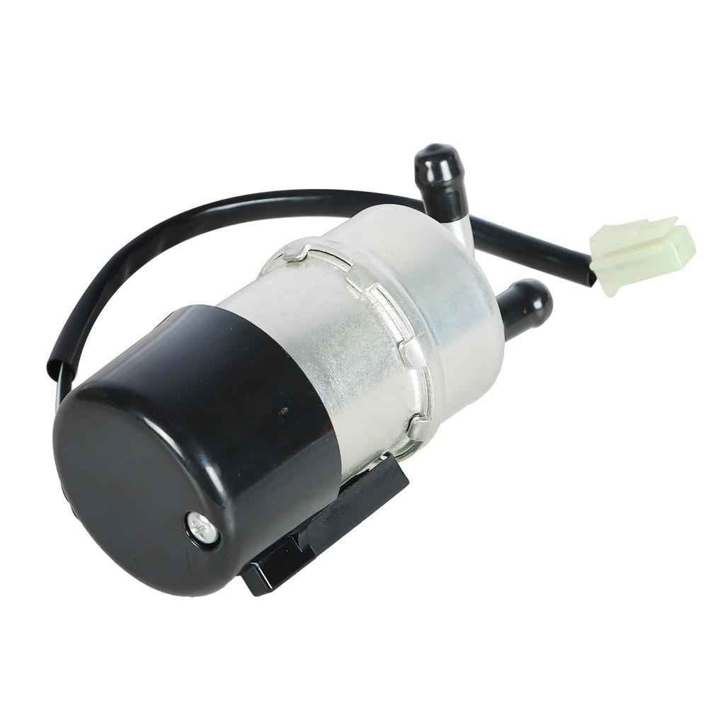 177555911914-6 - Northline Parts