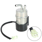 177555911914-7 - Northline Parts