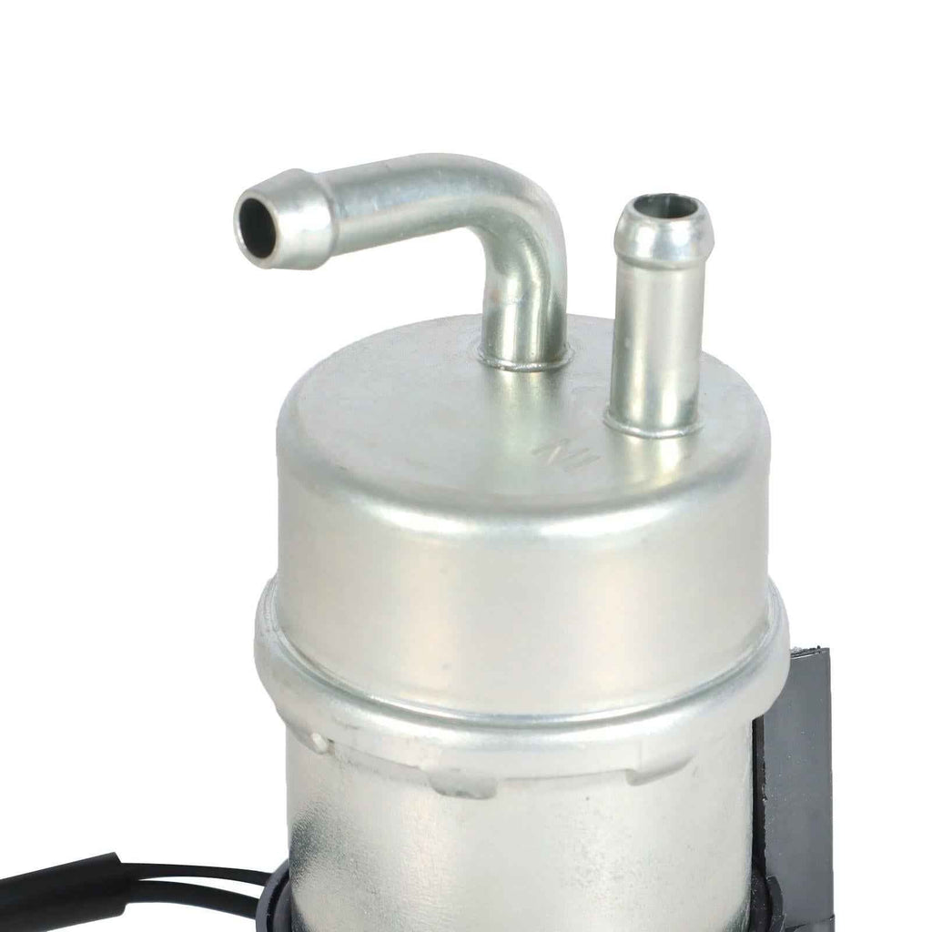 177555911914-8 - Northline Parts