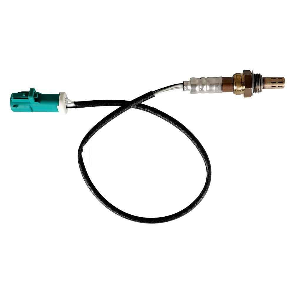 For 2009-2010 F-150 V8 5.4L 4× Oxygen O2 Sensors Upstream + Downstream 234-4127