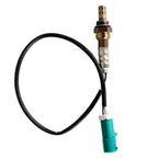 For 2009-2010 F-150 V8 5.4L 4× Oxygen O2 Sensors Upstream + Downstream 234-4127