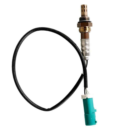 For 2009-2010 F-150 V8 5.4L 4× Oxygen O2 Sensors Upstream + Downstream 234-4127