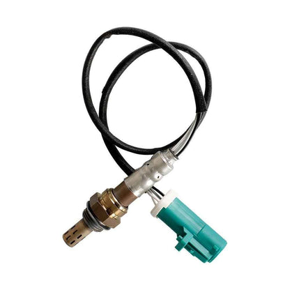 For 2009-2010 F-150 V8 5.4L 4× Oxygen O2 Sensors Upstream + Downstream 234-4127