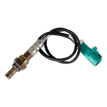 For 2009-2010 F-150 V8 5.4L 4× Oxygen O2 Sensors Upstream + Downstream 234-4127