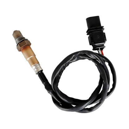 For 2009-2010 F-150 V8 5.4L 4× Oxygen O2 Sensors Upstream + Downstream 234-4127