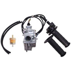 177555919436-0 - Northline Parts