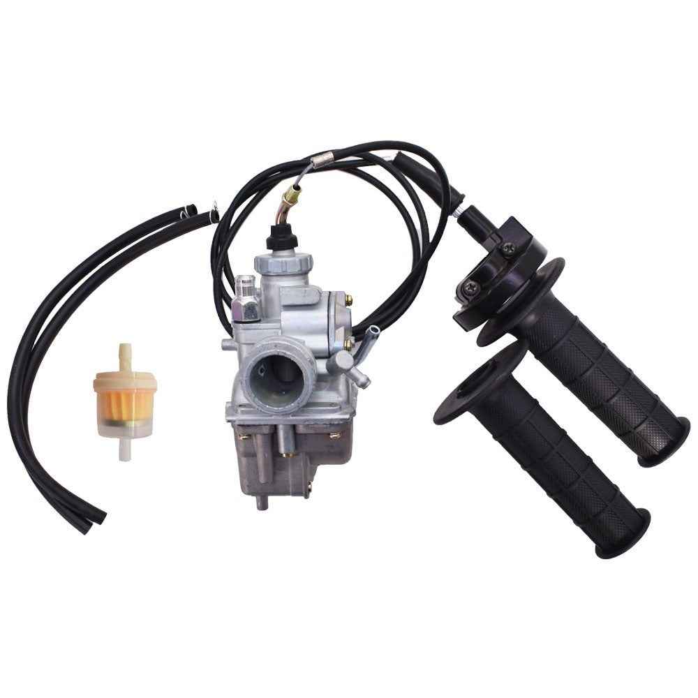 177555919436-0 - Northline Parts