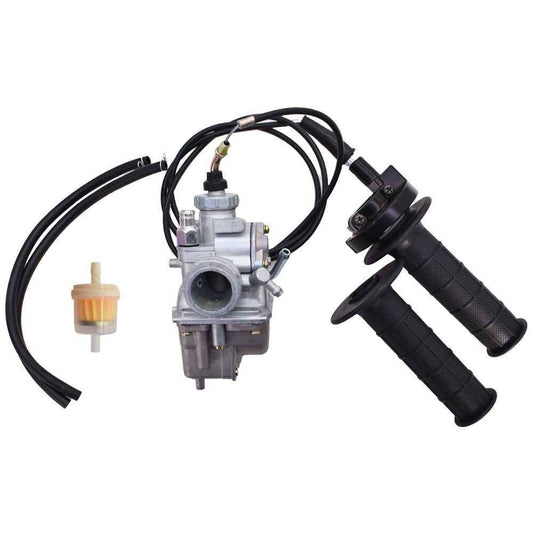 177555919436-0 - Northline Parts