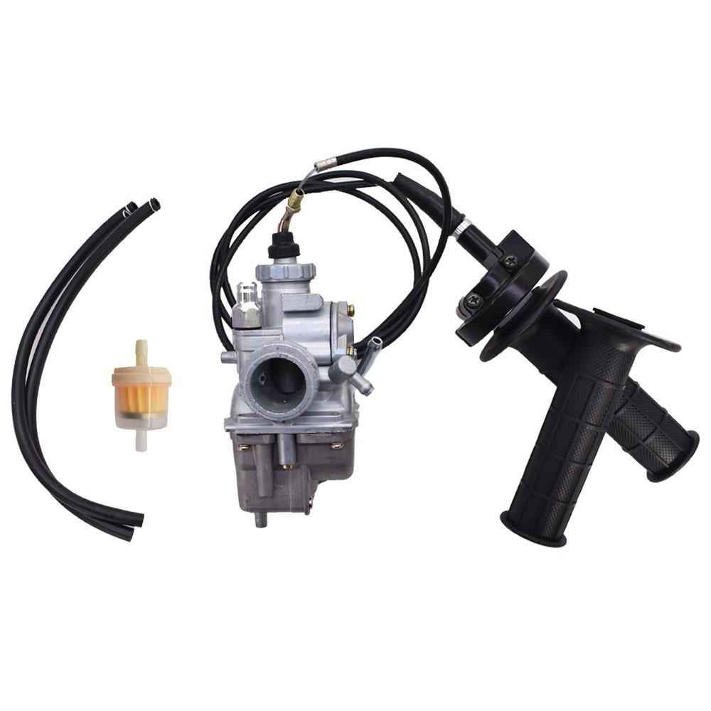 177555919436-1 - Northline Parts