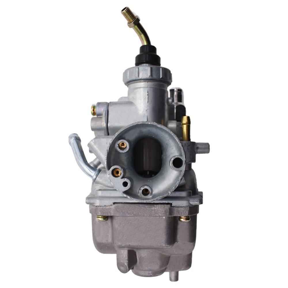 177555919436-2 - Northline Parts