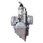 177555919436-3 - Northline Parts