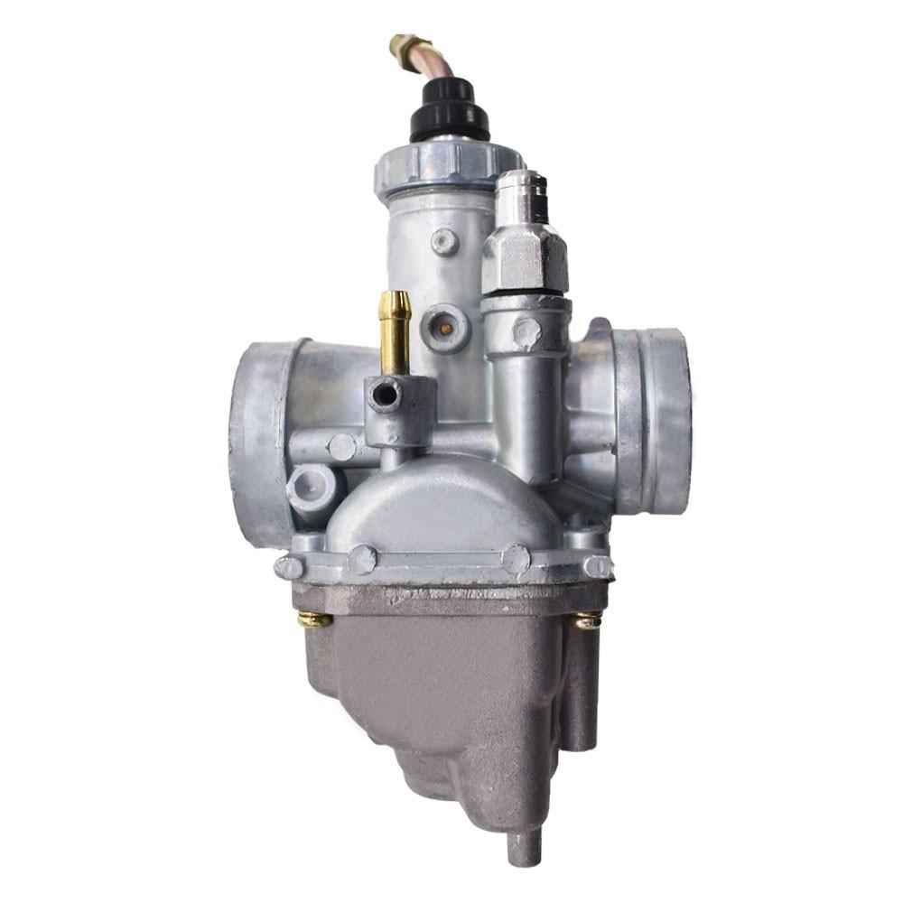 177555919436-3 - Northline Parts