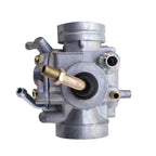 177555919436-6 - Northline Parts