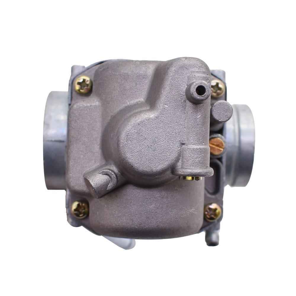177555919436-7 - Northline Parts