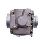 177555919436-7 - Northline Parts