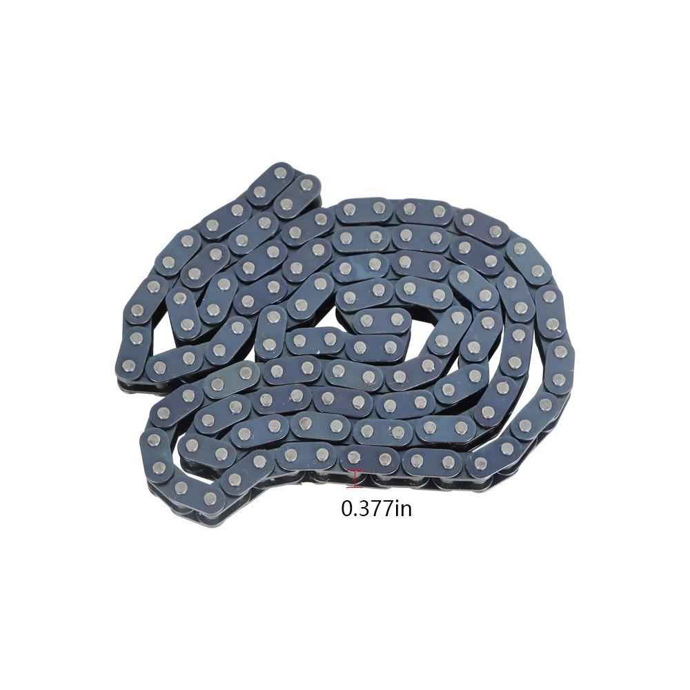 177555926119-1 - Northline Parts