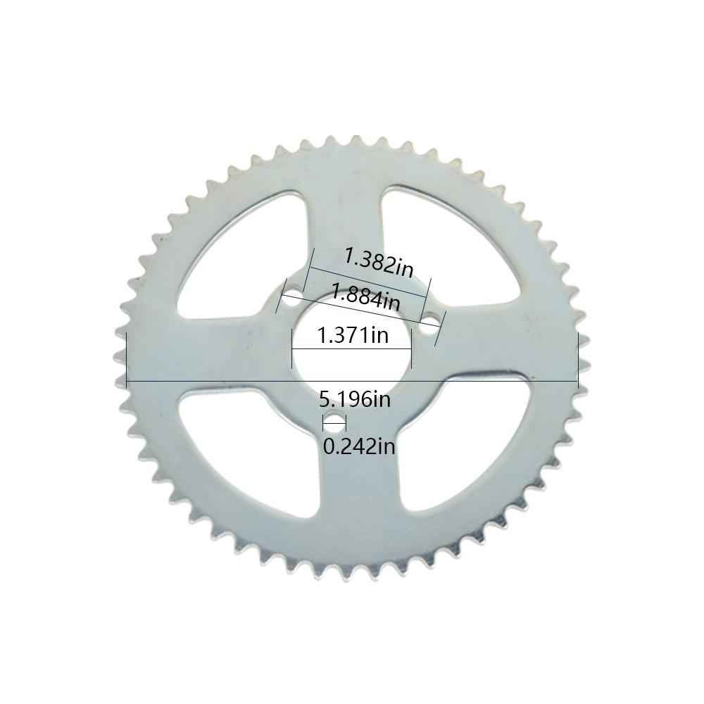 177555926119-2 - Northline Parts