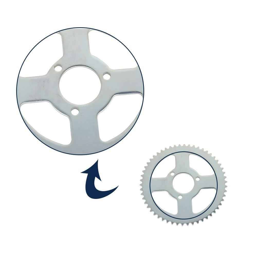177555926119-4 - Northline Parts