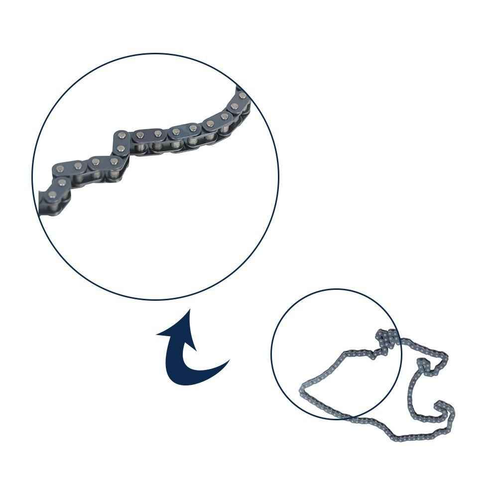 177555926119-6 - Northline Parts