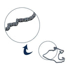 177555926119-6 - Northline Parts