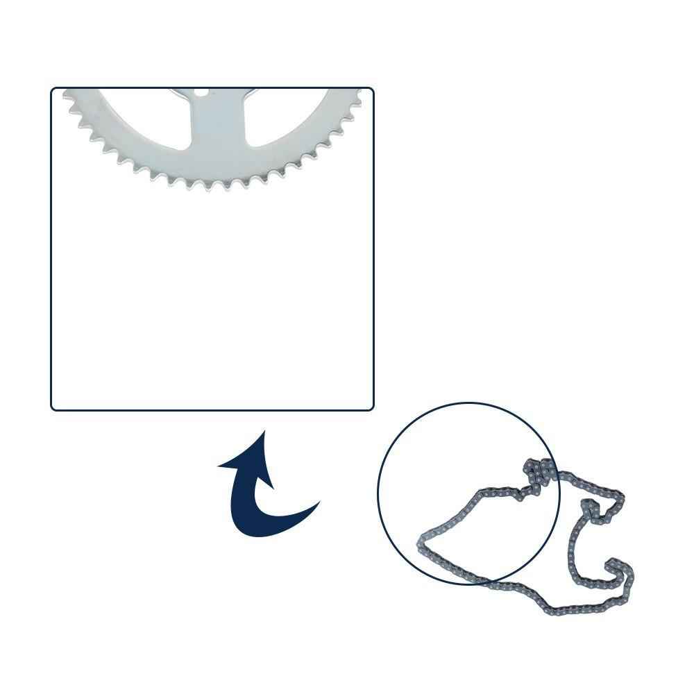 177555926119-7 - Northline Parts