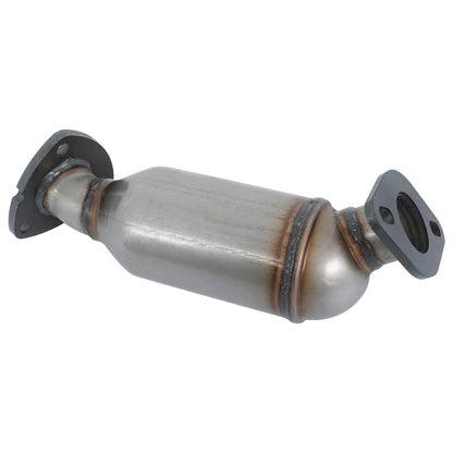 3Pcs Catalytic Converter Set For Buick Enclave/Chevy Traverse/GMC Acadia 2009-17