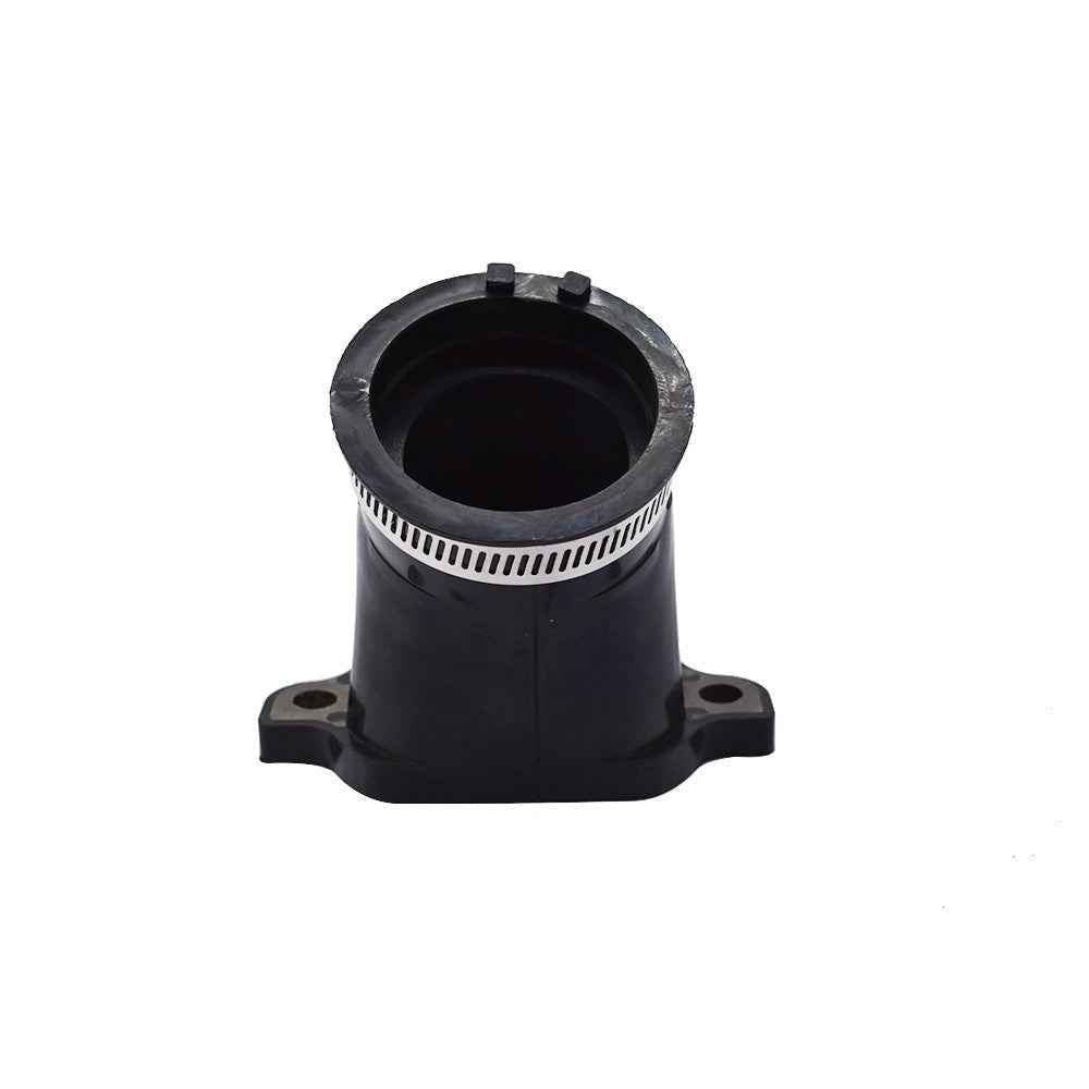 177555935930-0 - Northline Parts
