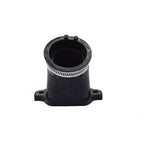 177555935930-0 - Northline Parts