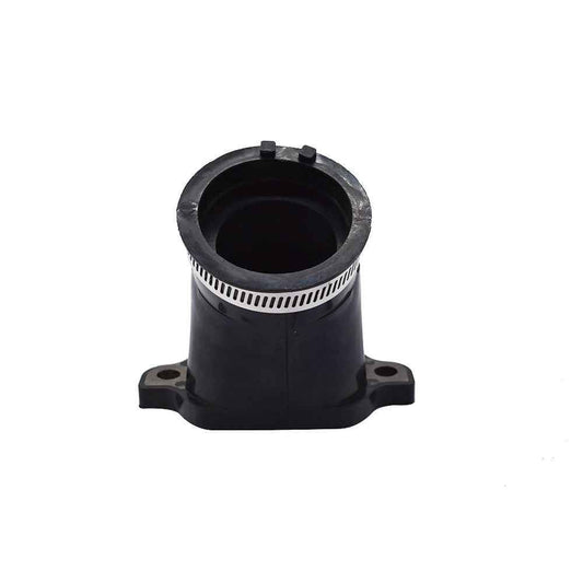 177555935930-0 - Northline Parts