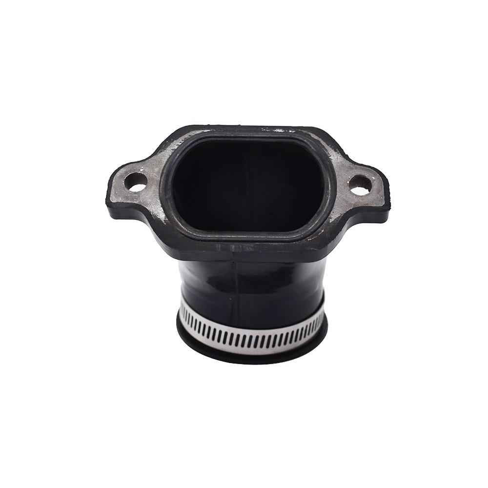 177555935930-1 - Northline Parts