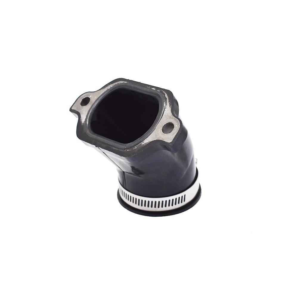 177555935930-2 - Northline Parts