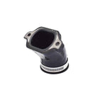 177555935930-2 - Northline Parts