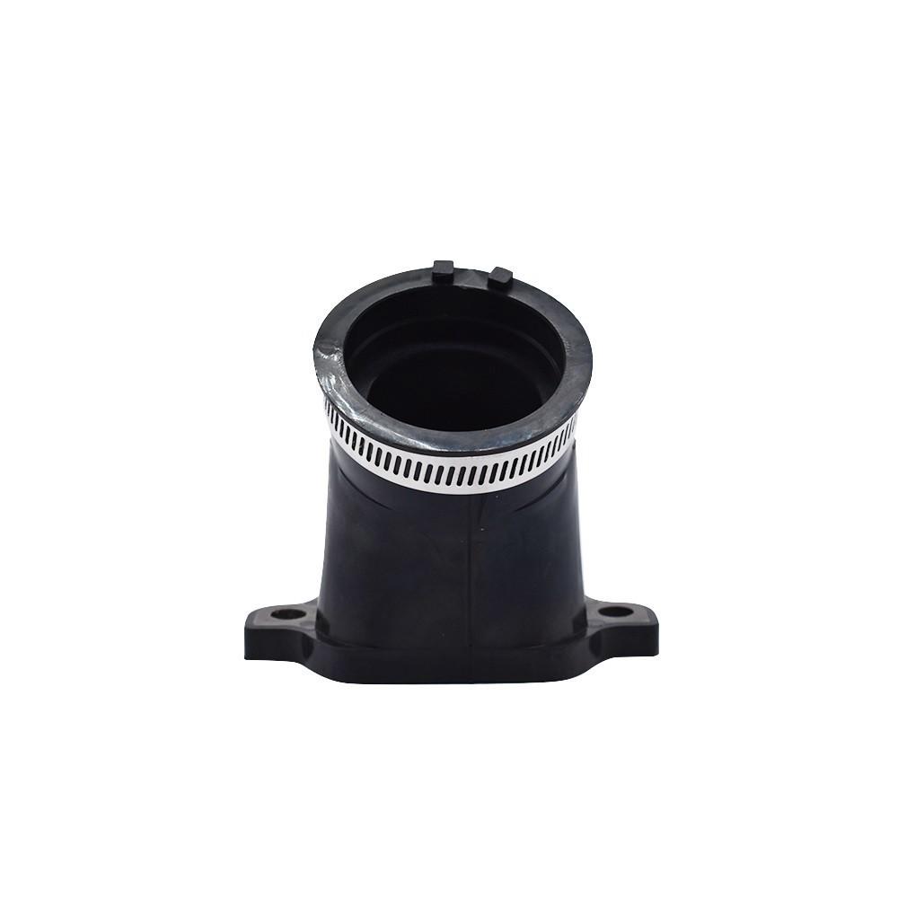 177555935930-3 - Northline Parts