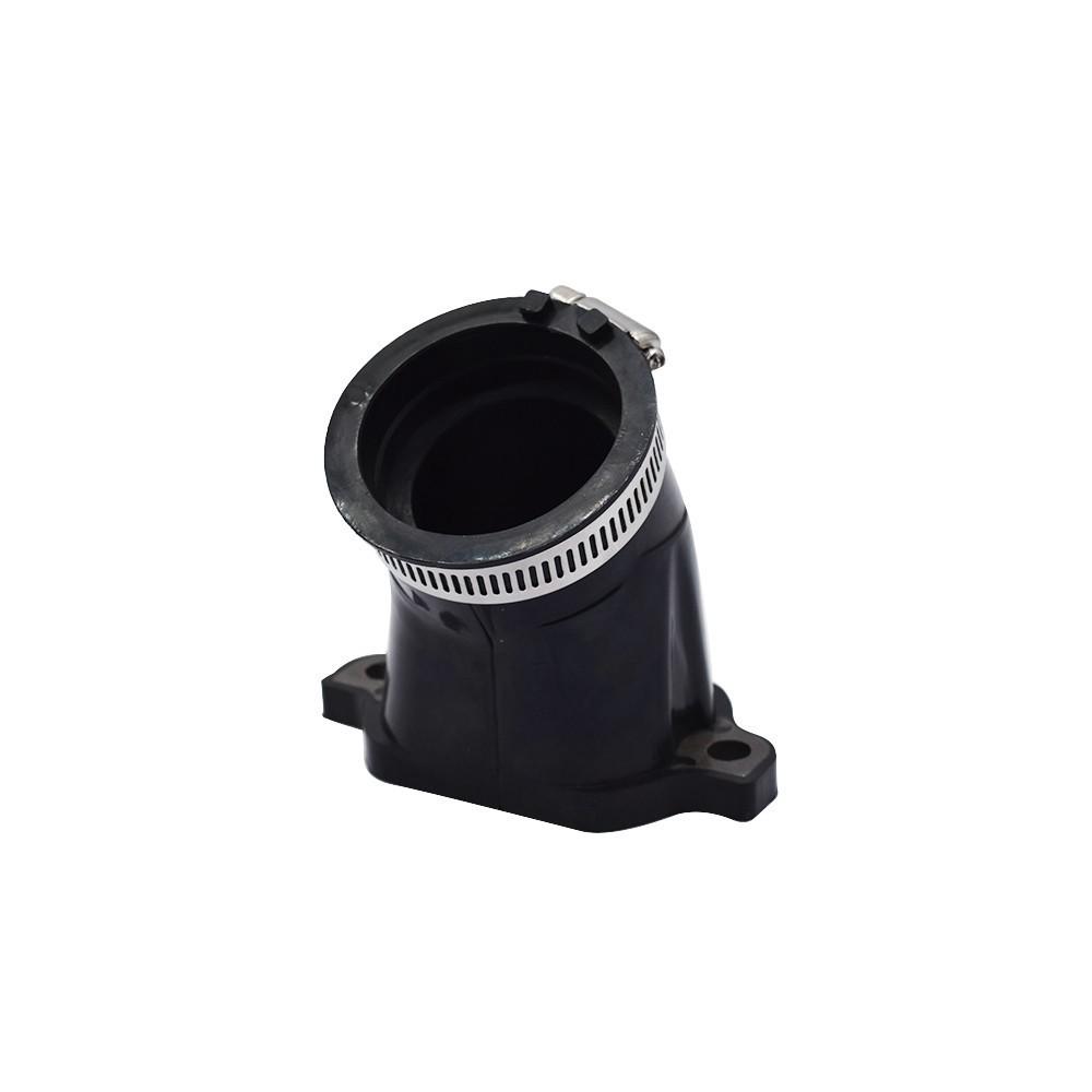 177555935930-4 - Northline Parts