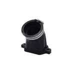 177555935930-4 - Northline Parts