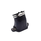 177555935930-5 - Northline Parts
