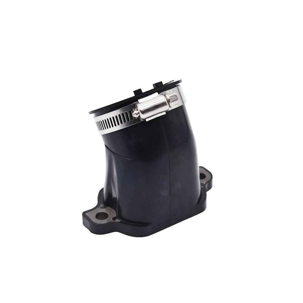 177555935930-5 - Northline Parts