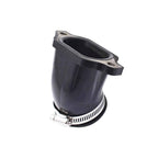 177555935930-6 - Northline Parts