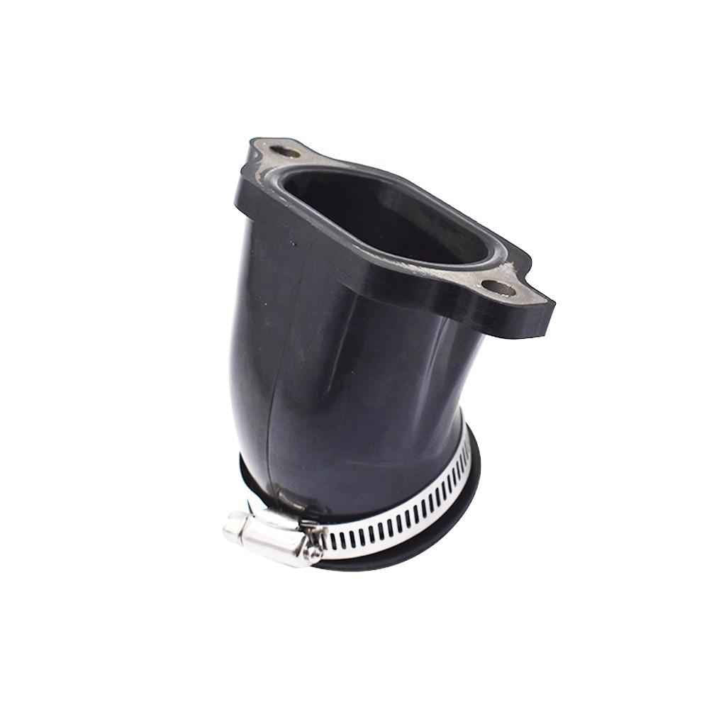 177555935930-6 - Northline Parts