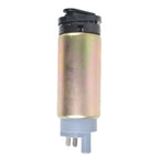 177555946006-0 - Northline Parts