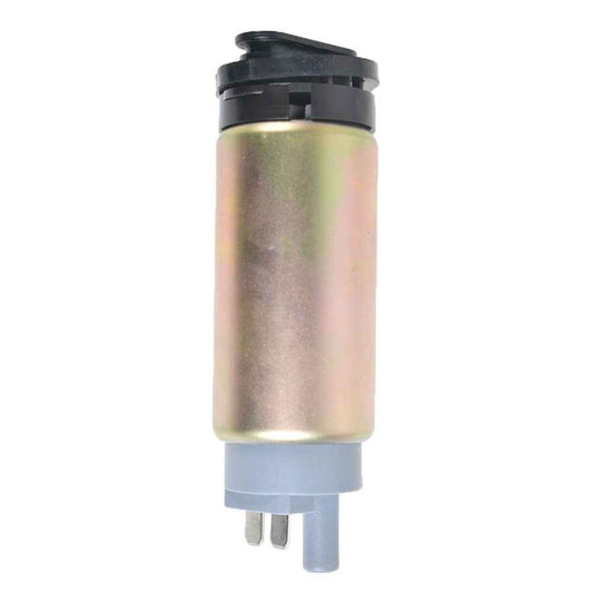 177555946006-0 - Northline Parts